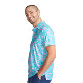 Alternate View 3 of The Domingo Polo